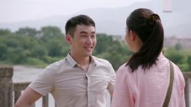 球球大作战下载最新版