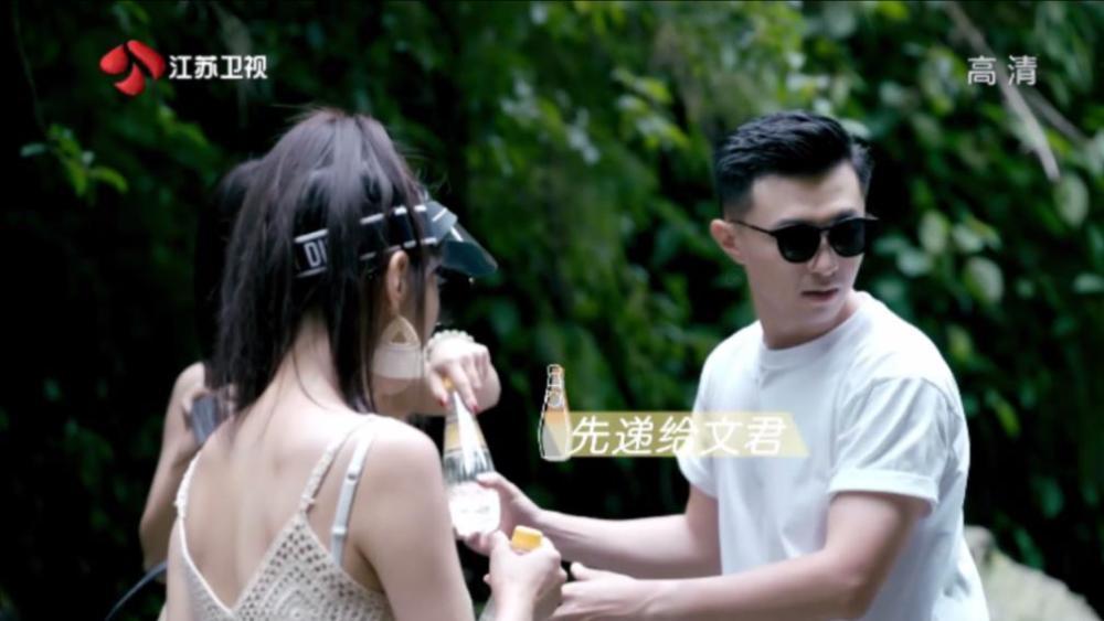 僵尸短跑