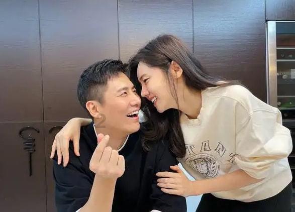 个性强势，最具备女汉子气质的星座都有什么星座？游戏画面