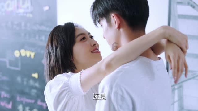 清朝京常大夫是什么官