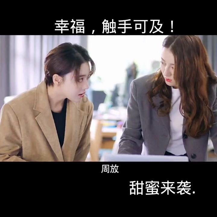 汇聚环保产业“绿色动能”！城发环境首届生态大会在郑州举行