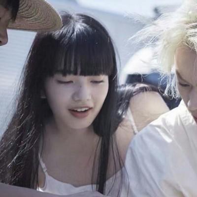 20408什么意思