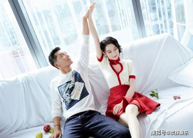 合金装备幸存