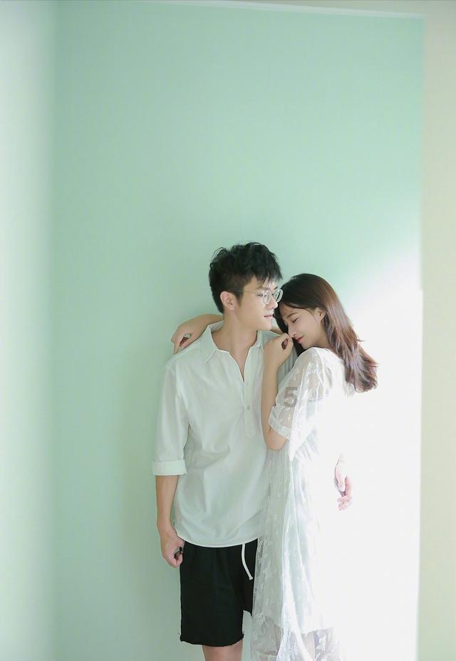 江苏海安:“阳光之肾”慈善救助给肾病患者带来“阳光”