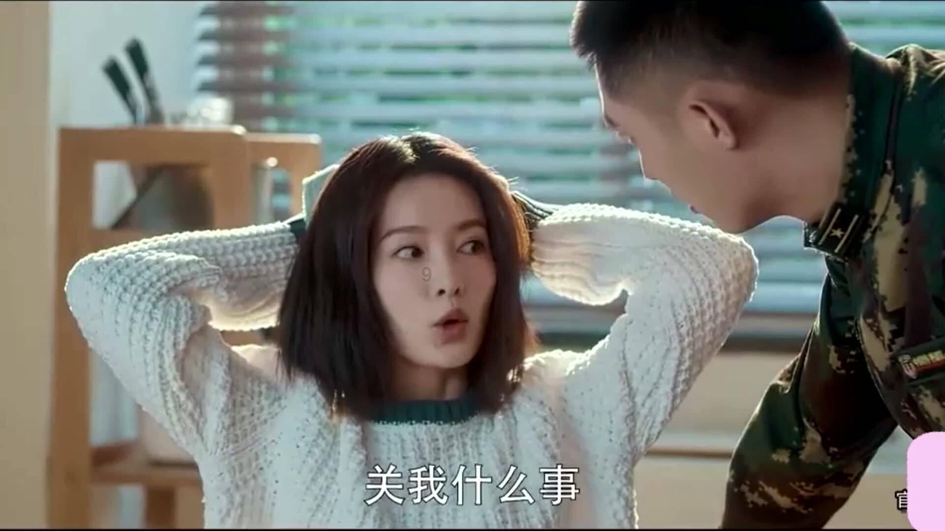 无主之地传说