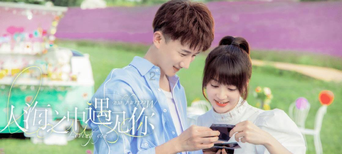 无源晶振波形的形状和特性
