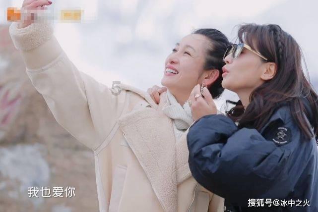 敏感本无罪，别人对我大声，以前我会忍不住在别人面前哭，现在我能忍住，回到家里却忍不住，敏感如何改？游戏画面