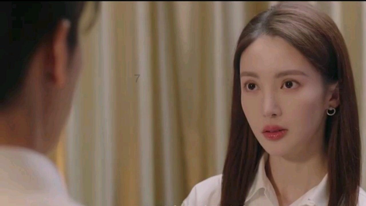 早产儿与足月儿相比，有什么不同？其身体素质怎么样？