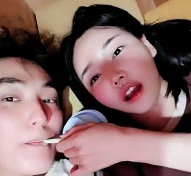 我的银行卡无故被公安机关冻结一年，到期会自动解冻吗游戏画面