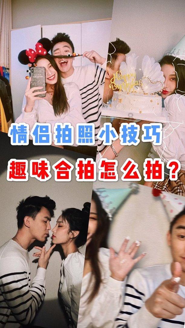 《玉石梵像——故宫藏曲阳出土北朝隋唐佛教造像展》系列3：悦目赏心分享