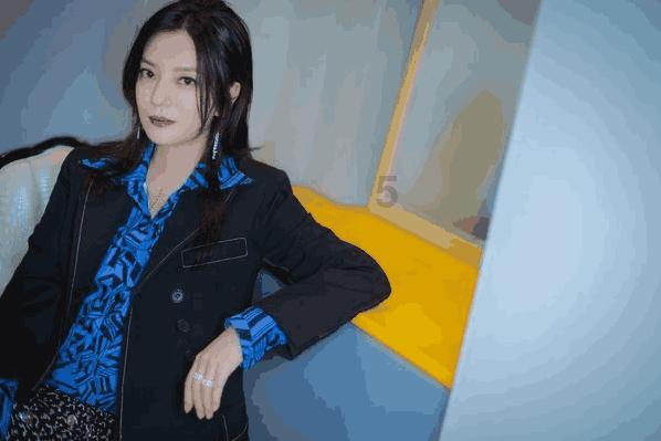 《拜托!明天和我恋爱吧》steam开售,定价42元
