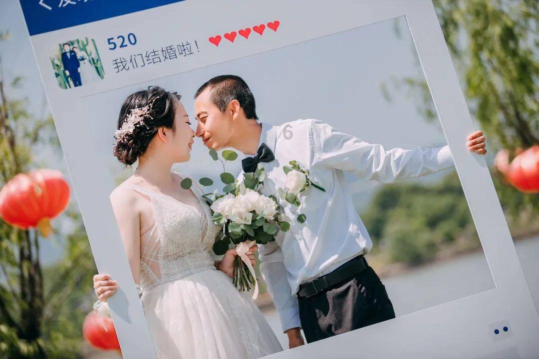 怎样在淘宝上卖东西