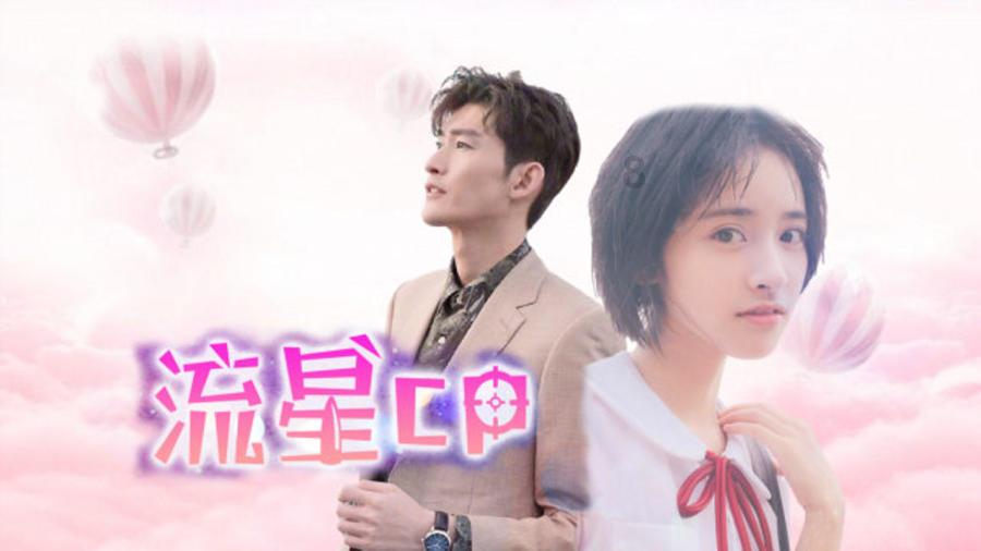 欧仕达新悦声系列助听器音质如何？听得清吗？