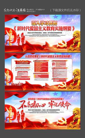 购买气动截止阀的注意事项