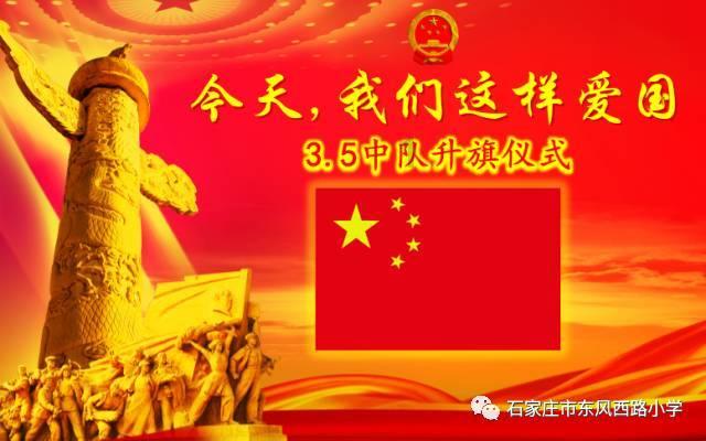 中科德马克陶瓷小奶锅火了!精致小巧高级感拉满~