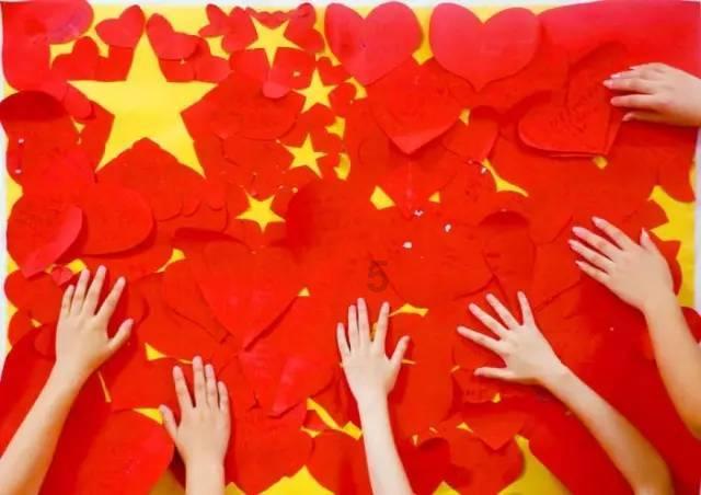 《大宅门》五大混混,个个死于非命,最大的混混是谁