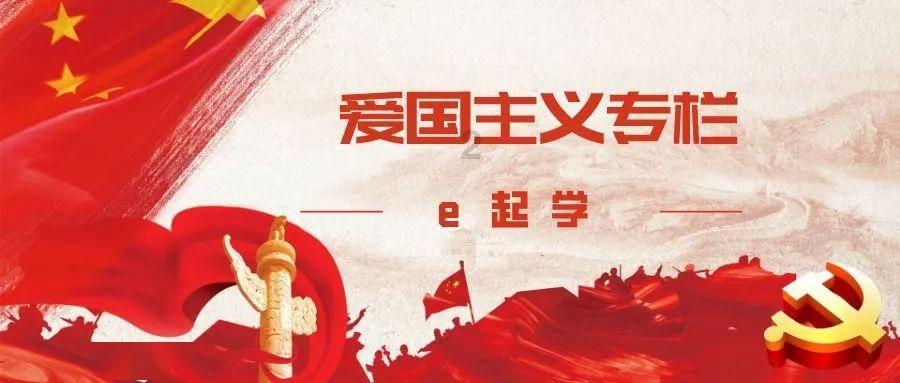 上海途悠信息助力社区服务中心远程“云办理”，把窗口搬到家门口