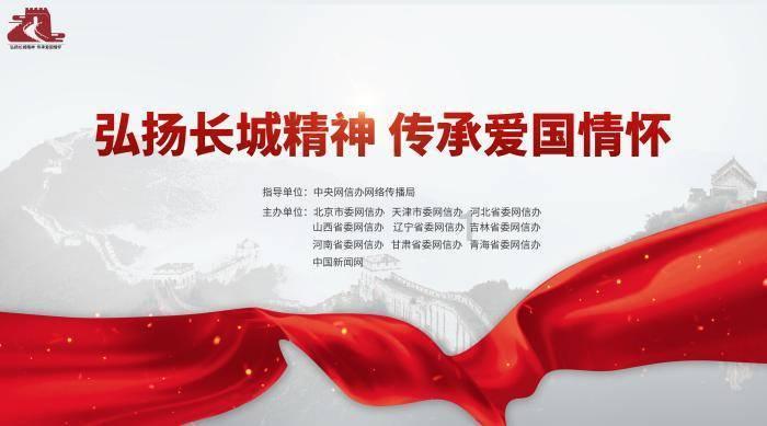 男朋友太计较怎么办？游戏画面