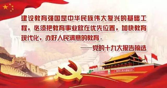 银行春招研究生考柜员岗值得吗
