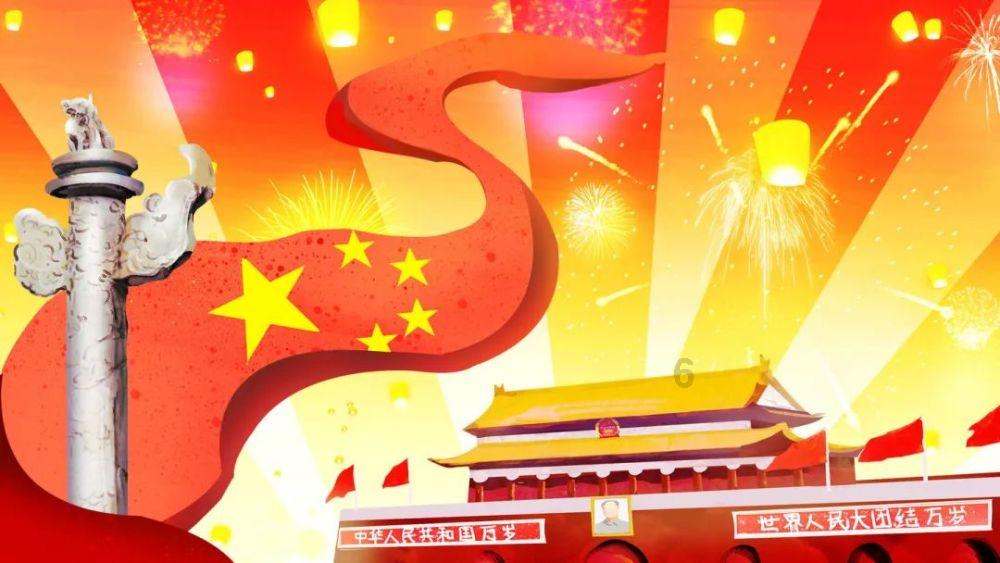 海南“村VA”迎春赛|逆转两连胜!昌洒镇黑山羊队3:1力克东路镇荔枝队