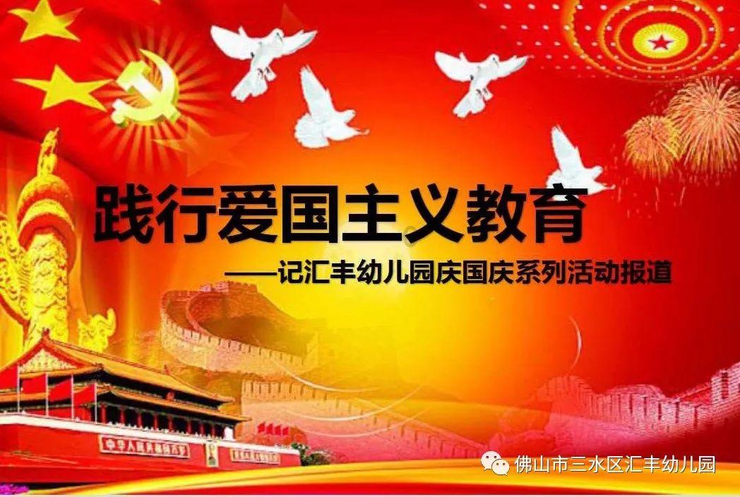 你家厕所里有这种小飞虫吗？它发起飙来医生也怕，教你3招消灭它