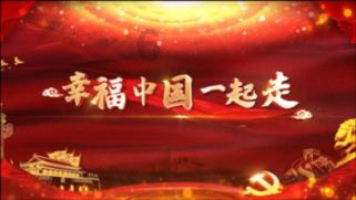 装甲坦克大战