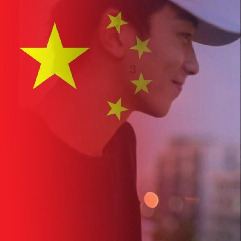 一等奖！济南市人事考试中心在全省练兵比武中斩获佳绩