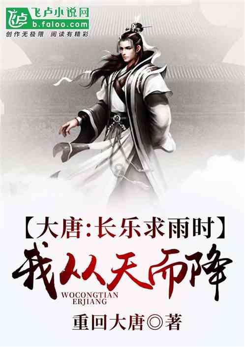 燃烧吧大脑免广告最新版