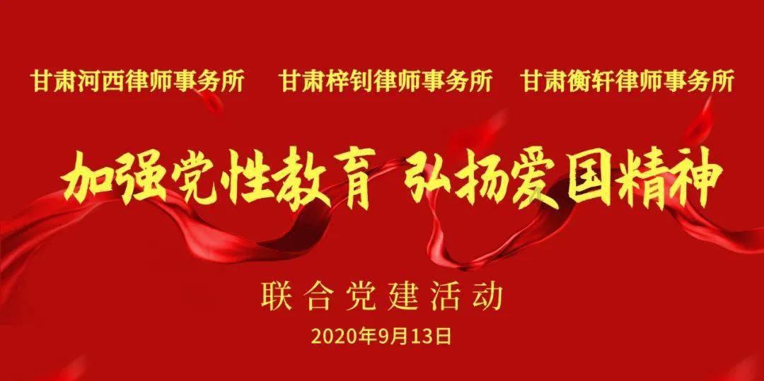 恐怖僵尸之夜