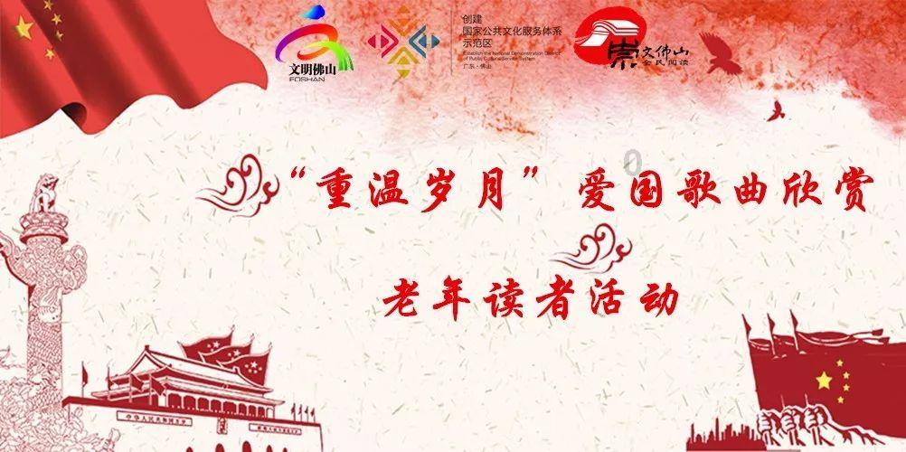 异形：隔离