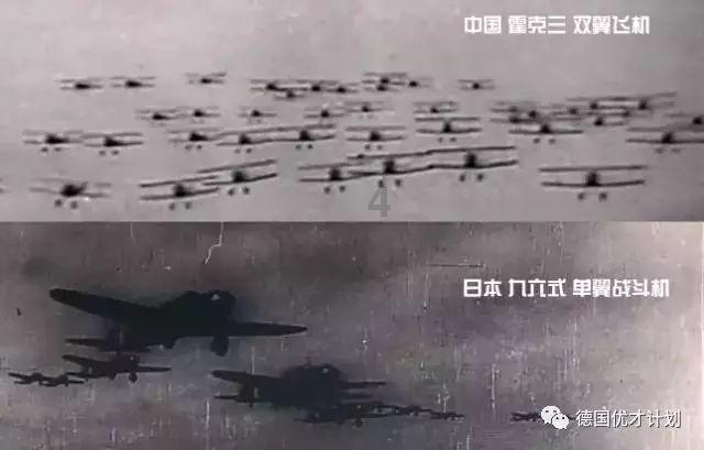 憨豆先生找小熊
