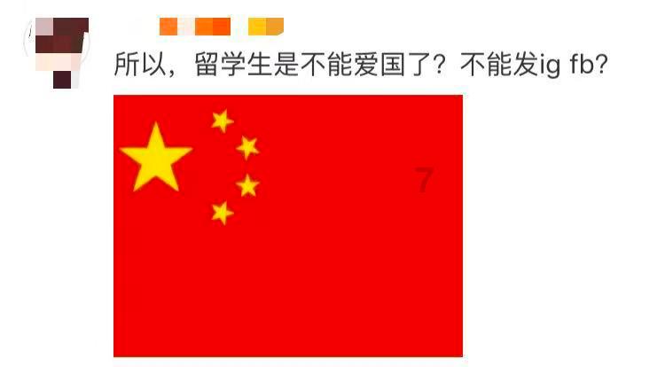 影视工厂