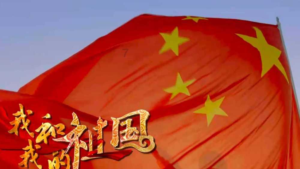 AI科普 | GLP-1减肥药实现国产,与进口药物有什么不同?