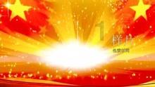 王福重大谈中医无用论，怨念如此深，有何缘由？