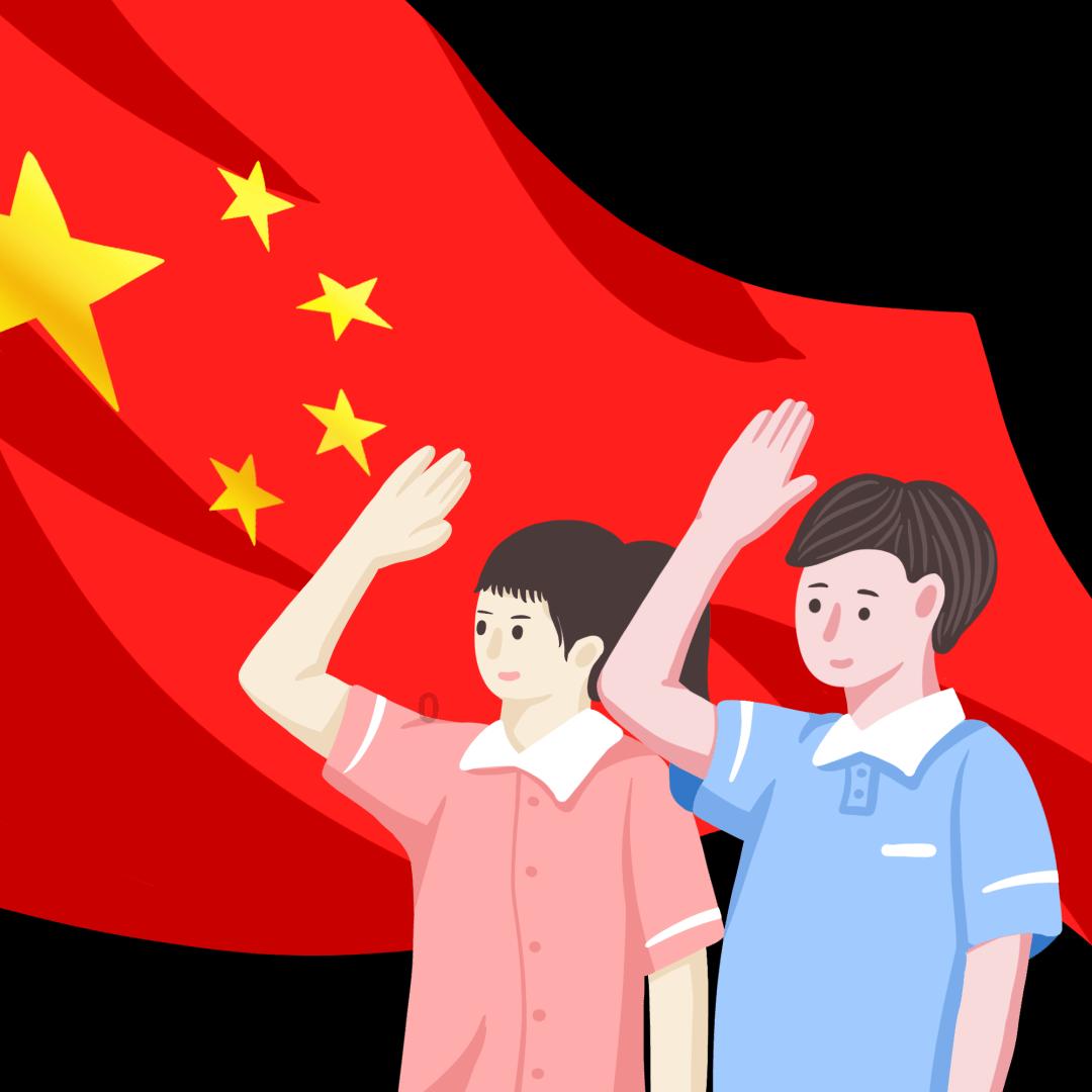 神秘的午夜