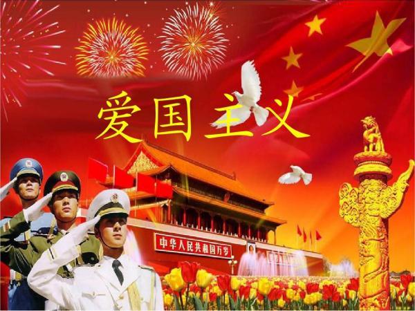 哈尼和她的宠物们