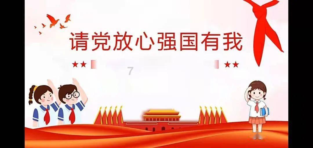 郑州银行：我行股权结构多元分散，目前无控股股东、实际控制人
