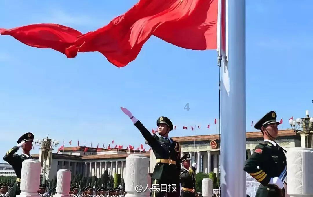 小猫钓鱼开船版最新版下载