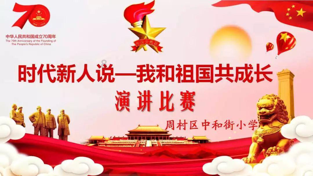 逃离春雨下的房子