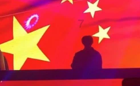 可爱猪救援2