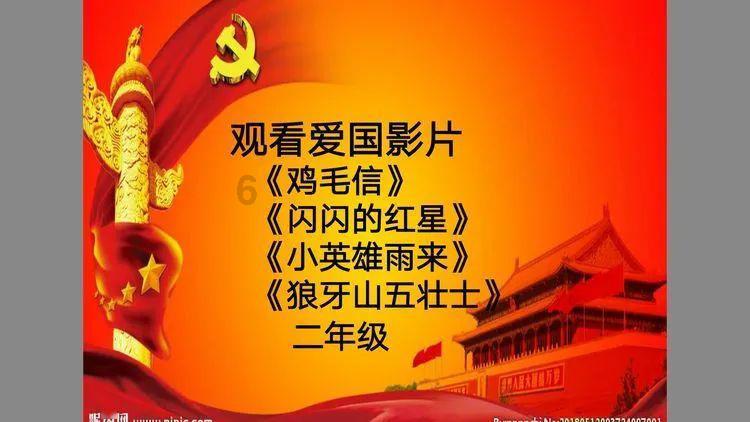 成都母女穿汉服沉浸式游西安：来了就要主动融入古城文化