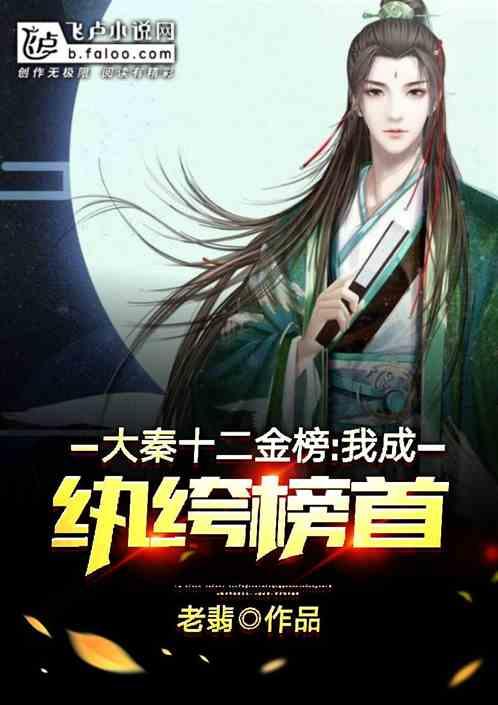如何杜绝槽罐车清洗隐患？