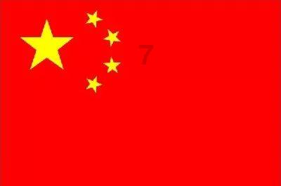 菏泽市创伤医院（市六院）完成一例老年股骨颈骨折内固定失败的翻修手术