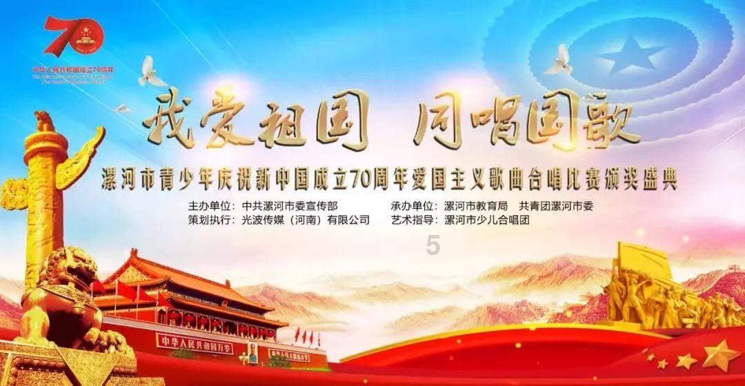 女浴室禁止男童进入，合理吗？游戏画面