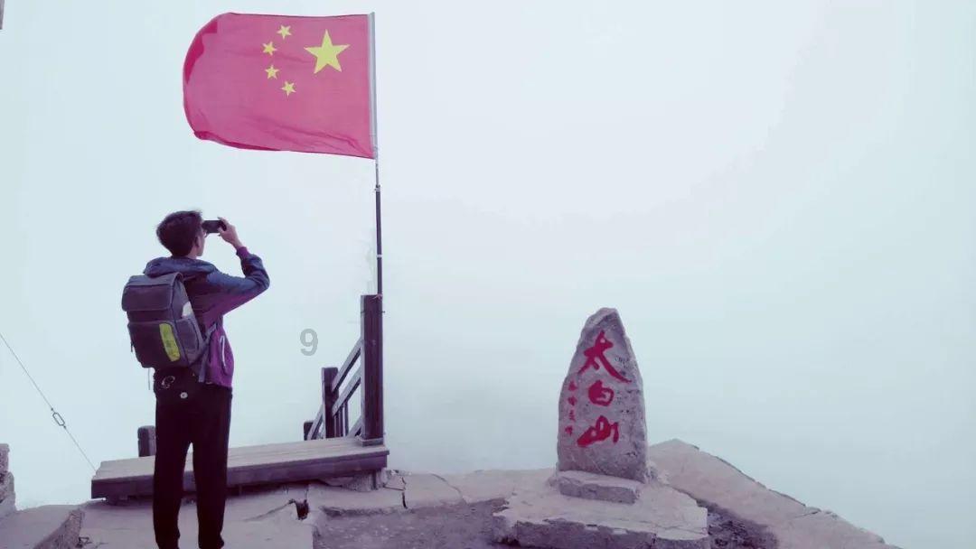 疯狂黏黏乐