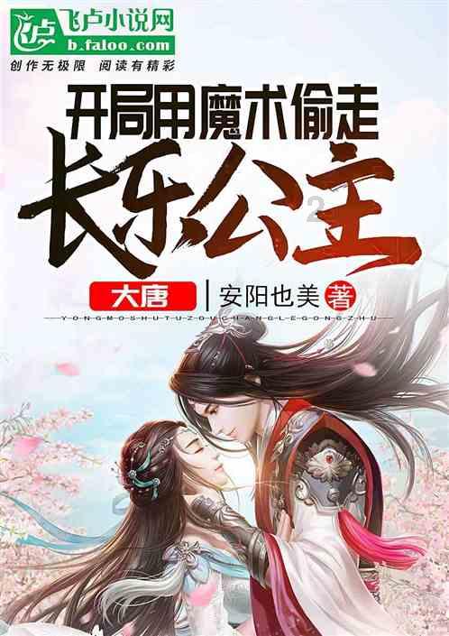 小猫钓鱼开船版最新版下载