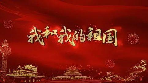 世界上唯一当过兵的熊,有军衔和工资,还扛过几百斤炮弹