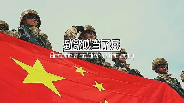 疾速问答,尽在老爸特别胖怎么办?蜗牛问答平台