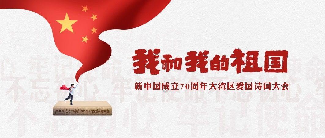 “立春吃五鲜,一年病不沾”周日立春,五鲜指的啥?立春别忘吃