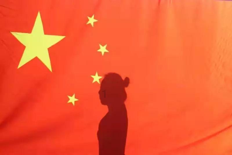 逗小猴开心系列168